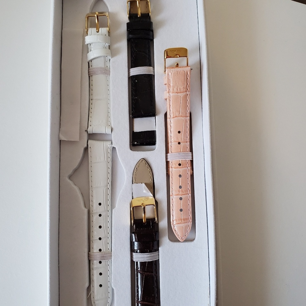 Invicta Watch - Picture 3 of 4